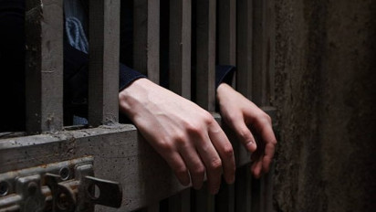 Demo Pabrik Kelapa Sawit di Sumut, Seorang Ibu Dibekuk Aparat, DPR: Kasih Waktu Bertemu Anaknya