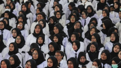 Tidak Bisa Download Sertifikat SKD CPNS 2024? Simak Penjelasaannya