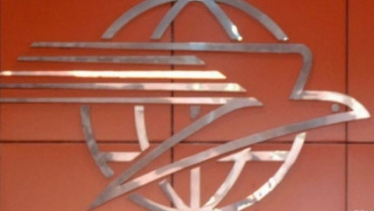 Kebakaran Terjadi di Pos Bloc, PT Pos Tegaskan Tak Ganggu Operasional Pengiriman