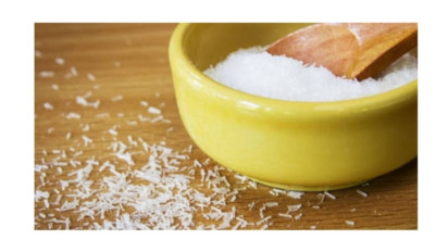 Mengapa MSG Bisa Jadi Alternatif Lebih Baik daripada Garam? Ini Jawabannya