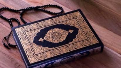 Tafsir Surah An Nisa Ayat 58: Soal Sikap Adil