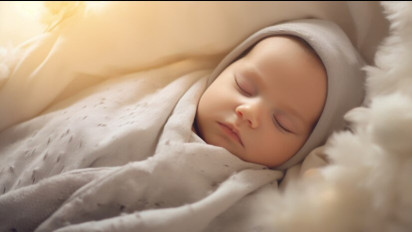 Utang atau Pinjam Uang untuk Aqiqah Anak, Boleh atau Tidak? Ternyata Kata Ustaz Khalid Basalamah...