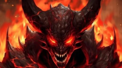 Ini Nama-nama Setan serta Tugasnya yang Dibagikan Ustaz Adi Hidayat: Kenali dan Jagalah Diri dari Godaannya