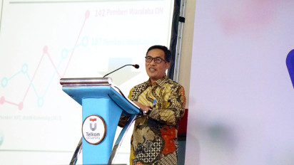 HPE Konsentrat Tembaga Naik Lagi, Permintaan dari Tiongkok dan Harga Logam Dunia Jadi Pemicu