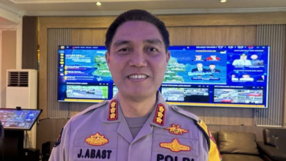 Masih Ingat Kasus Pembunuhan Ibu-Anak Subang? Terkini, Ada Perwira Polisi yang Ditetapkan Sebagai Tersangka