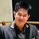 Tips Sukses Bangun Relasi Hubungan Baik dengan Semua Kalangan dalam Bisnis