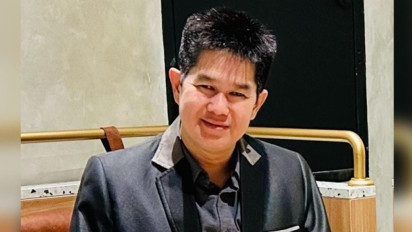 Tips Sukses Bangun Relasi Hubungan Baik dengan Semua Kalangan dalam Bisnis