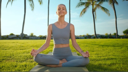 Menikmati Liburan Eksklusif di Pantai Pribadi Bali, Penggabungan Fasilitas Canggih dengan Keindahan Alam