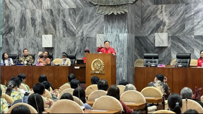 Mimpi Buruk untuk Indonesia, Aturan TKDN Disebut Berpotensi Buat Investor Besar Hengkang, Ini Alasannya