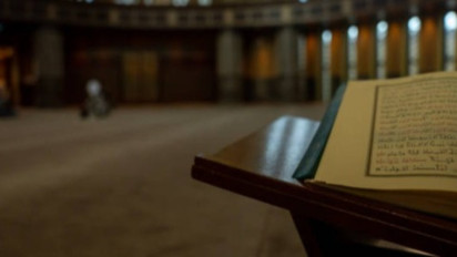 Waspada Penyakit Hati, Tafsir Surah Al Baqarah 10