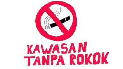 Larangan Penjualan Rokok di Perda KTR Disahkan, Pedagang Pekanbaru Ketar-Ketir Ancaman Ekonomi