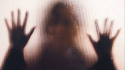 Sejak SMP Disetubuhi Ayah Kandung, Bila Nafsu Tak Tersalurkan, Diberi Ancaman Mengerikan