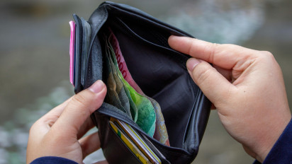 Waduh! Bakal Ada Iuran Baru untuk Dana Pensiun Wajib, Pemerintah Sedang Siapkan PP untuk Potong Gaji Pekerja Lagi