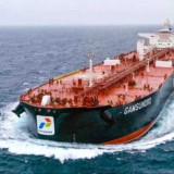 Setahun Prabowo-Gibran Pengamat Maritim: Pemerintah Jadikan Laut Poros Peradaban