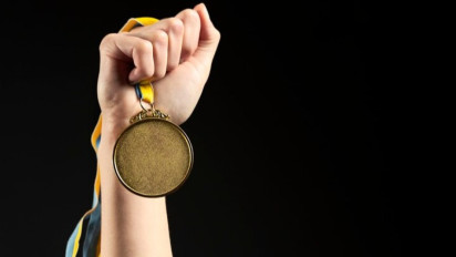 Ini Daftar Top 10 Sekolah Peraih Medali Terbanyak di Olimpiade Sains 2024