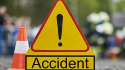 Viral Video Anak Kecil Terlindas Avanza di Tangerang Selatan, Para Orang Tua Waspadalah