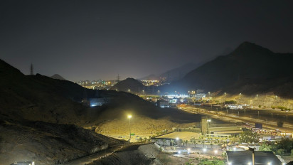 Sirah Nabawiyah: Fase saat Nabi Muhammad SAW Dakwah di Makkah