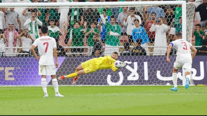 Maarten Paes Tampil Hebat di Dua Laga dengan Timnas Indonesia, FC Dallas Malah Unggah Video dari Sosok Ini, Tak Disangka Reaksi...