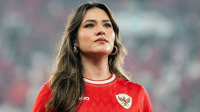 Usai Gugat Cerai Hamish Daud, Berapa Penghasilan yang Didapatkan Raisa? Diva Pop Indonesia ini Sekali Manggung Bisa…