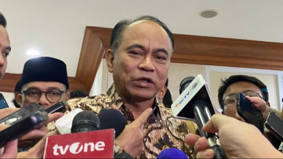 Menkominfo Kembali Menegaskan Masyarakat Tidak Perlu Bayar Pinjol Ilegal