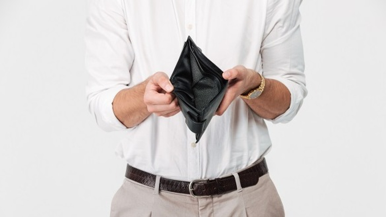 Amalan Penarik Rezeki
            - galeri foto