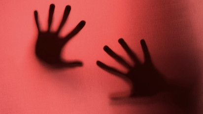 Oknum Camat di Karawang Mesum dengan Bidan di Parkiran Rumah Sakit, Saksi Mata: Curiga Ada Mobil Bergoyang