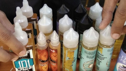 Industri Vape Menyoroti Wacana Kemasan Polos Rokok, APVI: Aturan Ini Malah Menambah Masalah