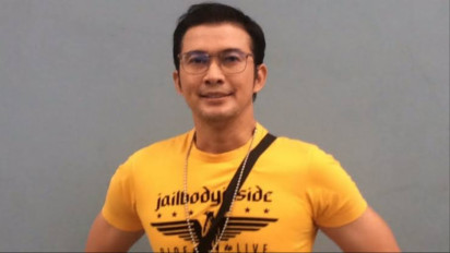 Kasus Mandala Shoji yang Diusir dari Hotel hingga Rugi Miliaran, Saksi Ungkap Fakta Mengejutkan