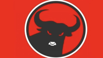 Dipecat dari Caleg, Tia Rahmania Gugat PDIP, Bonnie Triyana dan Hasbi ke PN Jakpus