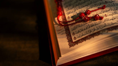 Bacaan Al-Quran Surat Taha Ayat 36-40 Lengkap Tulisan Arab, Latin, dan Artinya