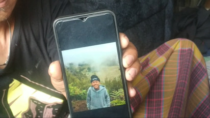 Usai Koma di Rumah Sakit, Remaja Korban Penganiayaan Sembilan Oknum PSHT di Malang Akhirnya Meninggal Dunia