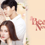 Sudah Tayang Perdana, Simak 5 Alasan Drama Beauty Newbie Tidak Boleh Dilewatkan