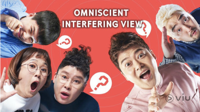 Sukses Bikin Tren ‘Dance Challenge’, Zico Akui Kini Menyesal dan Meminta Maaf