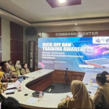 Mitra Berdaya Optima Dapatkan 2 Sertifikasi Bergengsi: ISO 9001 dan ISO 27001, Apa Itu?