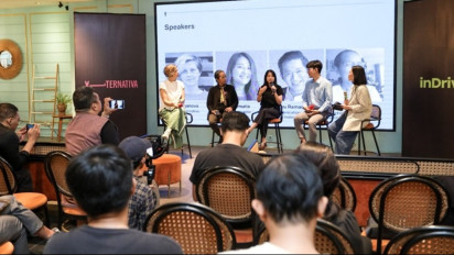 Dukung Prestasi Artistik dan Dampak Sosial Sinema, Alternativa Film Awards and Festival Siap Diselenggarakan