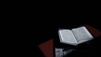 Ini Wahyu yang Pertama Disampaikan oleh Malaikat Jibril ke Nabi Muhammad SAW