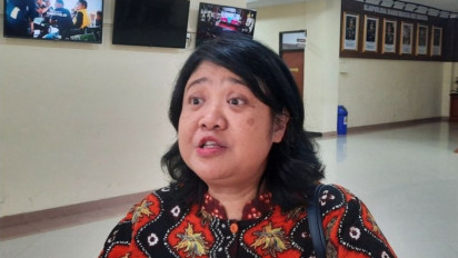Bobrok Polresta Barelang Terungkap, Kompolnas Desak Polda Kepri Tindak 10 Anggota Satnarkoba yang Sisihkan Barang Bukti Sabu
