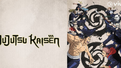 Manga Jujutsu Kaisen & My Hero Academia Manga Rehat Terbit 2 Minggu