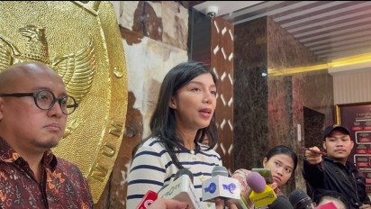 Viral, Kabar Terbaru Kasus Pencatutan KTP Warga Jakarta untuk Dukung Paslon Dharma-Kun di Pilkada 2024