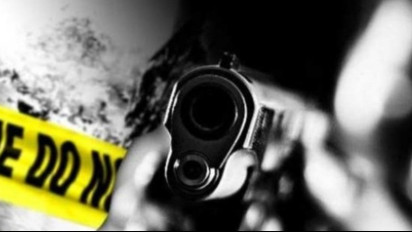 Pria Todongkan Pistol ke Petugas SPBU Rest Area Cibubur Ternyata Korek Api