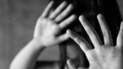 Buntut 402 Anak Malaysia Alami Kekerasan dan Pelecehan Seksual, Guru Agama dan Pengasuh Panti Asuhan Diamankan Polisi