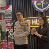 Ada Dugaan Penyelewengan Dana PON Aceh-Sumut, Bareskrim Polri Mengaku Sudah Cek Lokasi hingga Klarifikasi