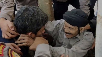 Anak Menteri Era Presiden Soeharto Tewas saat Bentrok Eksekusi Lahan, PN Jakarta Selatan Tegaskan Kondisi Sebenarnya