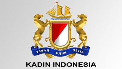 Demi Netralitas, Kadin Daerah dan ALB Desak Segera Digelar Munaslub