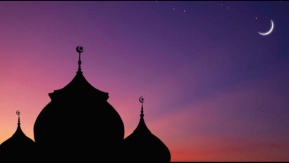 Jadwal Sholat Surabaya dan Sekitarnya Hari ini, Sabtu 14 September 2024