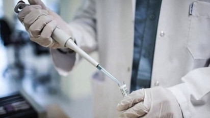 Vaksin Mpox MVA-BN Jadi yang Pertama Masuk Prakualifikasi WHO