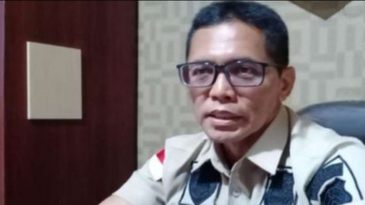 Endus Dugaan Kasus Jual Beli Suara Caleg 2024, Akhirnya Polisi Bergerak, Tak Ada Ampun