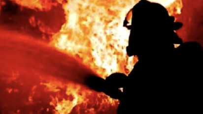 Ada Kabar Buruk, Warga Kalteng Wajib Tahu Peringatan Ini dan Bersiap!