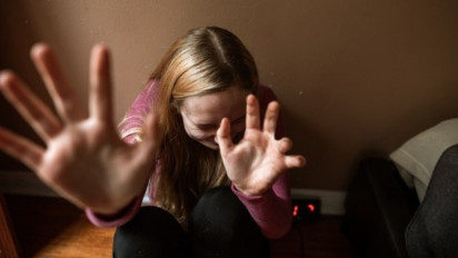 Di Tengah Dinamika Sosial Politik, Perempuan Pembela HAM Perlu Mendapat Perlindungan