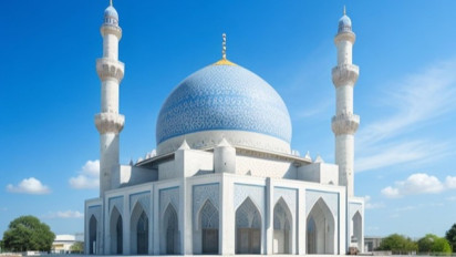 Tafsir Surah An-Nisa Ayat 133, Jangan Ragukan Kuasa Allah SWT, Kapanpun Ia Mampu Memusnahkan